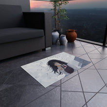 Load image into Gallery viewer, Chainsaw Man Rug
