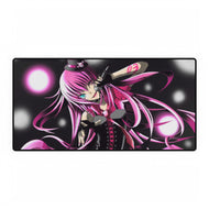 Luka Megurine Mouse Pad (Desk Mat)