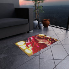 Load image into Gallery viewer, Food Wars: Shokugeki no Soma Rug
