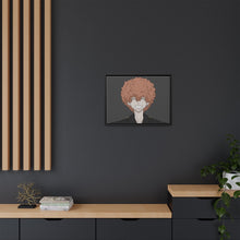 Load image into Gallery viewer, Anime Tokyo Revengers Canvas Framed Art Print
