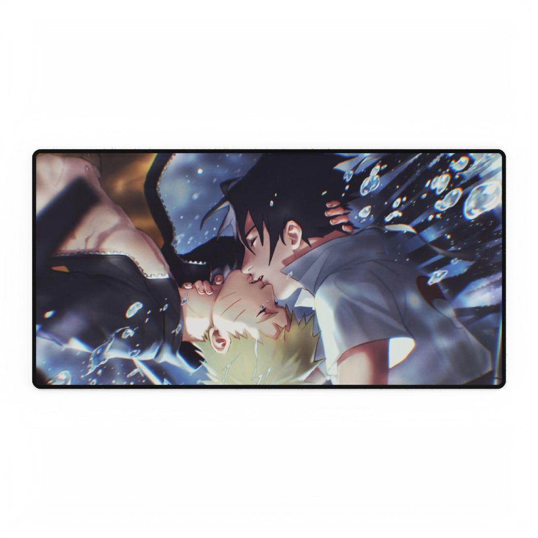 Anime Naruto Mouse Pad (Desk Mat)