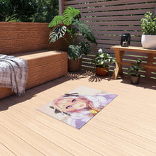 Load image into Gallery viewer, Fate/Apocrypha Rug
