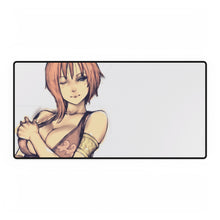 Load image into Gallery viewer, Anime One Piecer Mouse Pad (Desk Mat)
