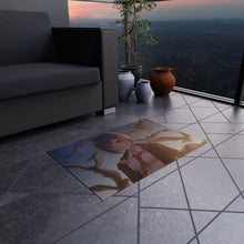 Load image into Gallery viewer, Darling In The FranXX Rug
