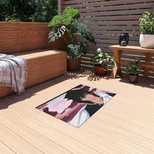 Load image into Gallery viewer, Anime Fairy Tail Rug
