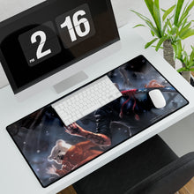 Load image into Gallery viewer, Anime One Piece Mouse Pad (Desk Mat)
