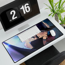 Load image into Gallery viewer, Anime One Piece Mouse Pad (Desk Mat)
