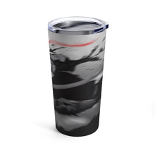 Load image into Gallery viewer, Goblin Slayer Goblin Slayer Tumbler 20oz
