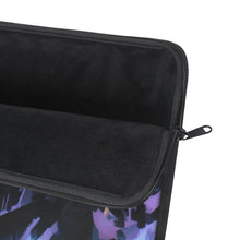 Load image into Gallery viewer, Anime Solo Leveling Laptop Sleeve
