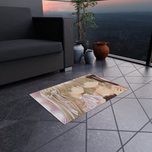 Load image into Gallery viewer, Gosick Rug
