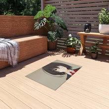Load image into Gallery viewer, Mei Misaki Rug
