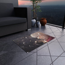 Load image into Gallery viewer, Aldnoah.Zero Rug
