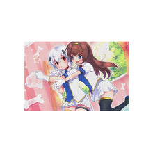 Load image into Gallery viewer, Azur Lane Rug
