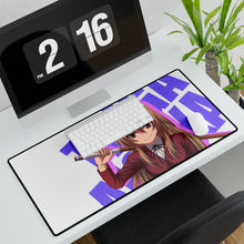 Load image into Gallery viewer, Anime Toradora! Mouse Pad (Desk Mat)
