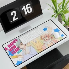 Load image into Gallery viewer, Anime Uta no Prince-sama Mouse Pad (Desk Mat)
