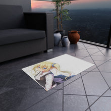 Load image into Gallery viewer, Anime Kaguya-sama: Love is War Rug
