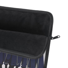 Load image into Gallery viewer, Anime FullMetal Alchemist Laptop Sleeve
