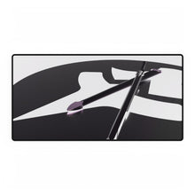Load image into Gallery viewer, Anime Sword Art Online: Alicization Mouse Pad (Desk Mat)

