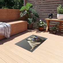 Load image into Gallery viewer, Anime Avatar: The Last Airbender Rug
