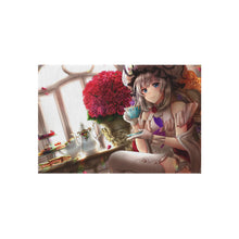 Load image into Gallery viewer, Fate/Grand Order Rug
