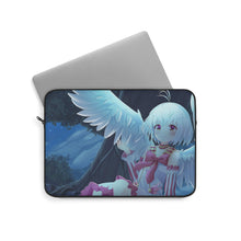 Load image into Gallery viewer, The Rising Of The Shield Hero Laptop Sleeve
