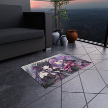 Load image into Gallery viewer, BanG Dream! Rug
