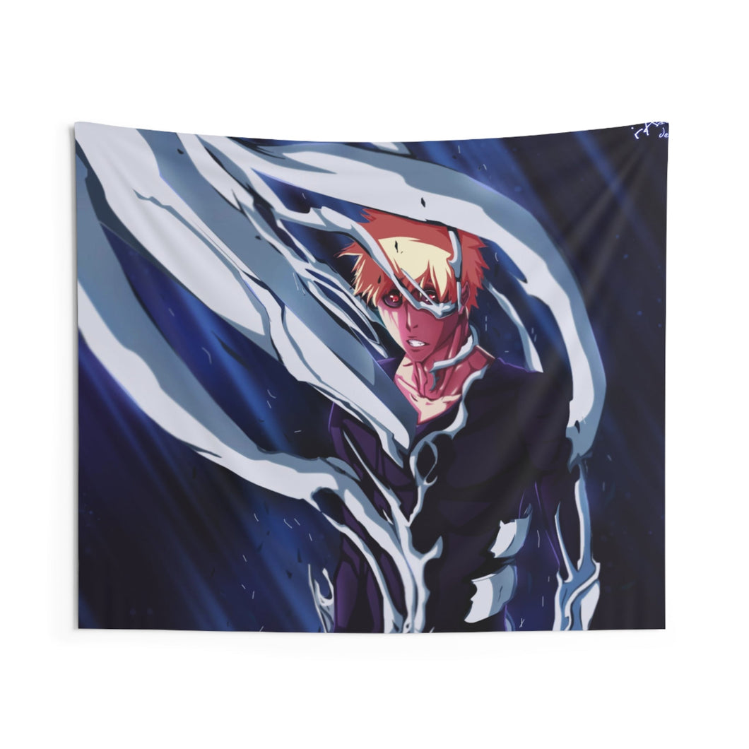 Anime Bleach Indoor Wall Tapestry