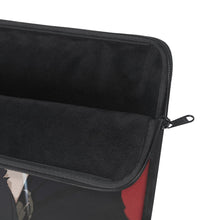 Load image into Gallery viewer, Hyakkimaru Laptop Sleeve
