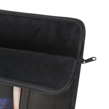 Load image into Gallery viewer, Another Mei Misaki Laptop Sleeve
