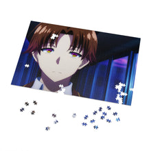 Load image into Gallery viewer, Kiyotaka AYANOKOUJI Jigsaw Puzzle
