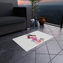 Load image into Gallery viewer, Love Live! - Yazawa Niko Rug
