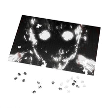 Load image into Gallery viewer, Anime Hunter x Hunter Jigsaw Puzzle

