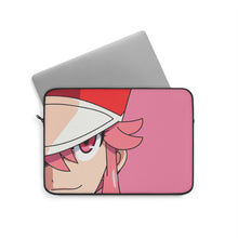 Load image into Gallery viewer, Anime Kill La Kill Laptop Sleeve
