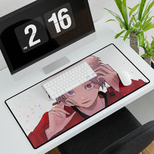 Load image into Gallery viewer, Anime Tokyo Revengers Mouse Pad (Desk Mat)
