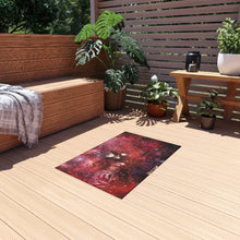 Load image into Gallery viewer, Another Mei Misaki Rug
