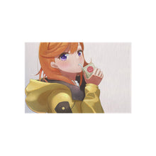 Load image into Gallery viewer, Love Live! Superstar!! Rug
