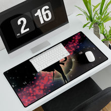 Load image into Gallery viewer, Anime Sailor Moon Mouse Pad (Desk Mat)
