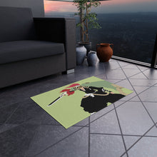 Load image into Gallery viewer, Anime Bleach Rug
