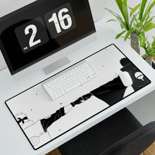 Load image into Gallery viewer, Anime Naruto Mouse Pad (Desk Mat)
