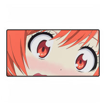 Load image into Gallery viewer, Anime Nisekoi Mouse Pad (Desk Mat)
