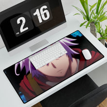 Load image into Gallery viewer, Riku Dola Mouse Pad (Desk Mat)
