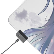 Load image into Gallery viewer, That Time I Got Reincarnated As A Slime RGB LED Mouse Pad (Desk Mat)
