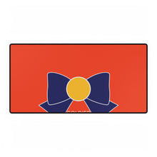 Load image into Gallery viewer, Anime Sailor Moon Mouse Pad (Desk Mat)
