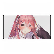 Load image into Gallery viewer, Anime Re:ZERO -Starting Life in Another World- Mouse Pad (Desk Mat)
