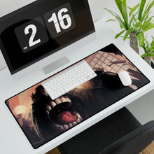 Load image into Gallery viewer, Anime Spirited Away Mouse Pad (Desk Mat)
