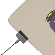 Load image into Gallery viewer, Anime Kantai Collection RGB LED Mouse Pad (Desk Mat)
