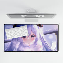 Load image into Gallery viewer, Vocaloid Mouse Pad (Desk Mat)
