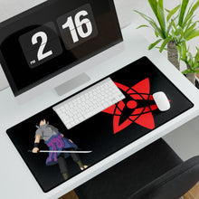 Load image into Gallery viewer, Anime Naruto Mouse Pad (Desk Mat)
