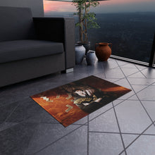 Load image into Gallery viewer, Jujutsu Kaisen Rug
