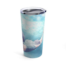 Load image into Gallery viewer, Free! Tumbler 20oz
